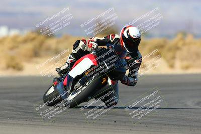 media/Jan-09-2022-SoCal Trackdays (Sun) [[2b1fec8404]]/Turn 16 (11am)/